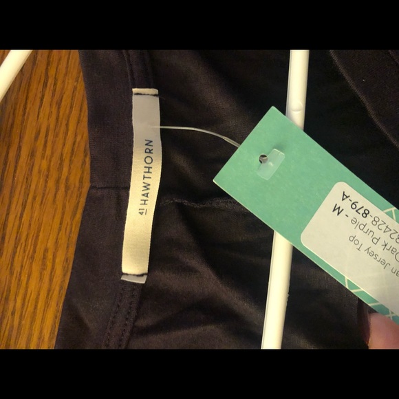 Stitch Fix Top - Picture 4 of 4